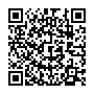 C&oacute;digo QR con el enlace al titular El Ãºltimo proceso de Kafka