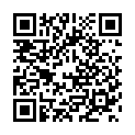 C&oacute;digo QR con el enlace al titular Solapa