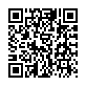 C&oacute;digo QR con el enlace al titular El mapa de los afectos