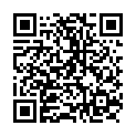 C&oacute;digo QR con el enlace al titular Por un futuro digno en nuestra regiÃ³n