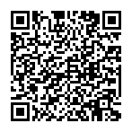 C&oacute;digo QR con el enlace al titular Estudiantes en Movimiento LeÃ³n rechaza â€œfrontalmenteâ€ la capea de las fiestas de EconÃ³micas