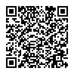 C&oacute;digo QR con el enlace al titular La Junta Vecinal de RiaÃ±o se suma a las mociones por la autonomÃ­a con los votos de los vocales del PP