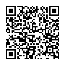C&oacute;digo QR con el enlace al titular Ecologistas presentarÃ¡ alegaciones al proyecto de una macrogranja avÃ­cola en Valderrey