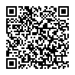 C&oacute;digo QR con el enlace al titular La exposiciÃ³n 'Arte urbano, graffitis y algo mÃ¡s' de Javier CaÃ±izares llega al Museo de LeÃ³n