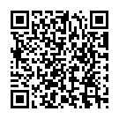 C&oacute;digo QR con el enlace al titular Arrimadas: Â«Estoy segura de que Igea va a presentar su candidaturaÂ»