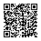 C&oacute;digo QR con el enlace al titular Brownie ya ha llegado a LeÃ³n