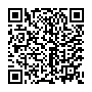 C&oacute;digo QR con el enlace al titular OposiciÃ³n a la capea de EconÃ³micas: Â«Es algo inaceptable por una cuestiÃ³n de Ã©ticaÂ»