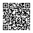 C&oacute;digo QR con el enlace al titular Pillan 'in fraganti' a tres jÃ³venes que hacÃ­an pintadas en los trenes detenidos en la estaciÃ³n