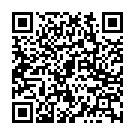 C&oacute;digo QR con el enlace al titular La Junta adjudica Â«definitivamenteÂ» el concurso de traslados para empleos adscritos a la administraciÃ³n autonÃ³mica