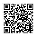 C&oacute;digo QR con el enlace al titular La Junta fija los ejes de los presupuestos de 2020: creaciÃ³n de empleo, calidad de los servicios y compromiso rural