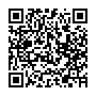 C&oacute;digo QR con el enlace al titular Las pernoctaciones en hoteles crecen un 17% en LeÃ³n, catorce puntos por encima del dato nacional