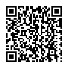 C&oacute;digo QR con el enlace al titular Suben a cuatro los muertos en Italia por el coronavirus