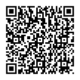 C&oacute;digo QR con el enlace al titular La XL Feria de perros de caza de Camponaraya se consolida como un referente de la actividad en el noroeste espaÃ±ol