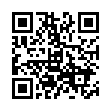 C&oacute;digo QR con el enlace al titular PortuÃ±ol