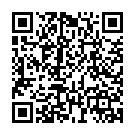 C&oacute;digo QR con el enlace al titular Jornada de puertas abiertas de Cruz Roja en Ponferrada