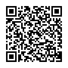 C&oacute;digo QR con el enlace al titular Toral de los Vados celebra el Carnaval pisando fuerte