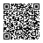 C&oacute;digo QR con el enlace al titular Abierta la convocatoria para la provisiÃ³n de 10 plazas en el ayuntamiento de Ponferrada