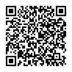 C&oacute;digo QR con el enlace al titular CompromÃ­s preguntarÃ¡ en el Senado si Defensa pone problemas a la escuela de pilotos FlyBy en LeÃ³n