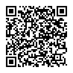 C&oacute;digo QR con el enlace al titular El sÃ©ptimo Festival â€˜Luna de Cortosâ€™ se celebrarÃ¡ del 1 al 8 de agosto en Veguellina de Ã“rbigo