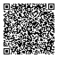 C&oacute;digo QR con el enlace al titular Embutidos Pajariel Bembibre cae ante IDK Euskotren y la permanencia ya es una utopÃ­a