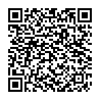 C&oacute;digo QR con el enlace al titular Arrimadas e Igea coinciden en Valladolid y siguen retÃ¡ndose para liderar Ciudadanos