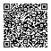 C&oacute;digo QR con el enlace al titular Nuevo caso de racismo en el fÃºtbol: El Ibiza expulsa a los recogepelotas que llamaron 