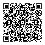 C&oacute;digo QR con el enlace al titular El senador de Vox denunciado por presunto maltrato da marcha atrÃ¡s y dice ahora que no deja su acta