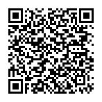 C&oacute;digo QR con el enlace al titular La Junta envÃ­a al Gobierno el requerimiento con la 'factura' de 182 millones de euros que le debe