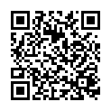 C&oacute;digo QR con el enlace al titular PortuÃ±ol