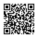C&oacute;digo QR con el enlace al titular La tradiciÃ³n no falla en Velilla de la Reina