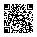 C&oacute;digo QR con el enlace al titular El Patatas Hijolusa cae ante el lÃ­der