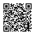 C&oacute;digo QR con el enlace al titular El ULE SPRINT destaca durante el fin de semana
