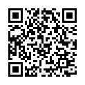 C&oacute;digo QR con el enlace al titular El Carnaval se adentra en el Palacio de Exposiciones