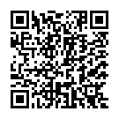 C&oacute;digo QR con el enlace al titular ModificaciÃ³n del trÃ¡fico en Mariano AndrÃ©s por las obras del colector