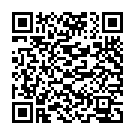 C&oacute;digo QR con el enlace al titular Nos dej&oacute; en Cabeza de Campo , Adelaida la madre de Veli.