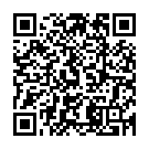 C&oacute;digo QR con el enlace al titular DiputaciÃ³n cuestiona la 