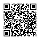 C&oacute;digo QR con el enlace al titular LeÃ³n reza por DoÃ±a Sardina