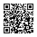 C&oacute;digo QR con el enlace al titular Los famosos tambiÃ©n hacen el carnaval