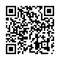 C&oacute;digo QR con el enlace al titular La Guardia Civil rescata a cuatro personas en dos actuaciones diferentes en el Pico BodÃ³n y Pedavejo