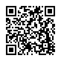 C&oacute;digo QR con el enlace al titular El pueblo de JosÃ© Luis Cuerda evita el cierre de su Ãºnico bar