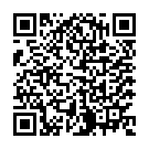C&oacute;digo QR con el enlace al titular LeÃ³n se concentrarÃ¡  contra las presiones a ediles con el fin que no votaran no al 'LeÃ³n solo'