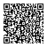 C&oacute;digo QR con el enlace al titular La ley de libertad sexual equipara la violencia sexual a la de gÃ©nero