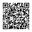 C&oacute;digo QR con el enlace al titular La Guardia Civil concluye en un informe que Marta Calvo muriÃ³ al ser drogada por el narcotraficante