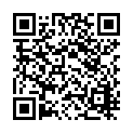 C&oacute;digo QR con el enlace al titular Denunciado el titular de un local del HumÃ©do por permitir la entrada a 28 menores sin autorizaciÃ³n