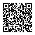 C&oacute;digo QR con el enlace al titular Iglesias no descarta ver a Junqueras en la cÃ¡rcel