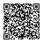 C&oacute;digo QR con el enlace al titular VÃ­deo-resumen de los mejores goles de Segunda