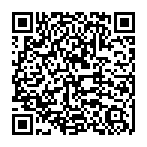 C&oacute;digo QR con el enlace al titular VÃ­deo-resumen de las mejores paradas de Segunda