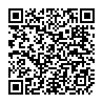 C&oacute;digo QR con el enlace al titular Los conservadores alemanes aplazan dos meses el debate sobre la sucesiÃ³n de Merkel