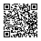 C&oacute;digo QR con el enlace al titular Las matriculaciones se desploman por la incertidumbre normativa