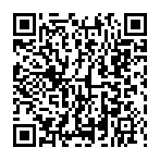 C&oacute;digo QR con el enlace al titular VÃ­deo-resumen de las mejores paradas de Primera